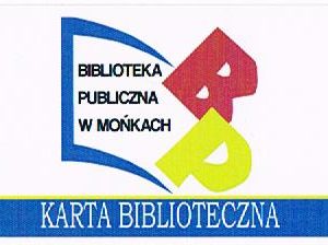 karta_biblioteczna