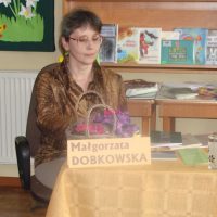 malgorzata_dobkowska_2019