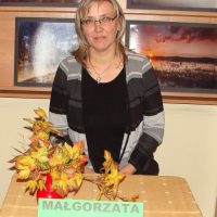 malgorzata_pawelczyk_2018