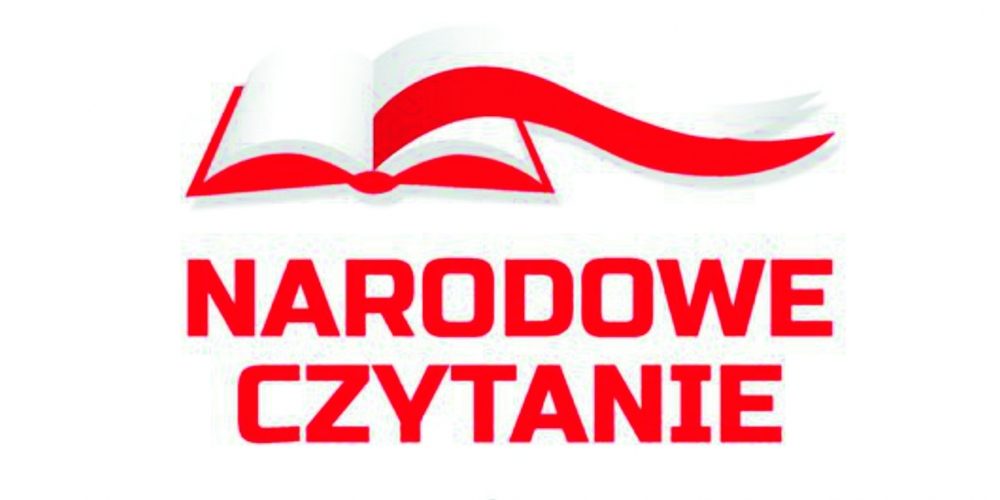 Programy i projekty, w których uczestniczy Biblioteka Publiczna w Mońkach