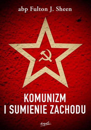 Komunizm i sumienie…