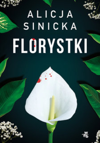 Florystki