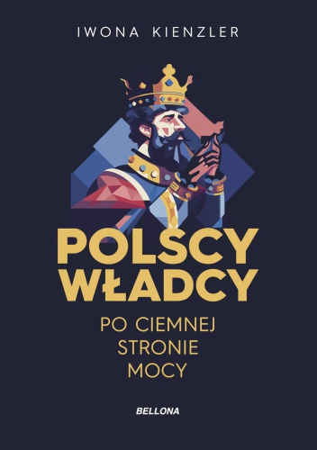 Polscy władcy