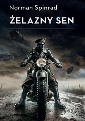 Żelazny sen