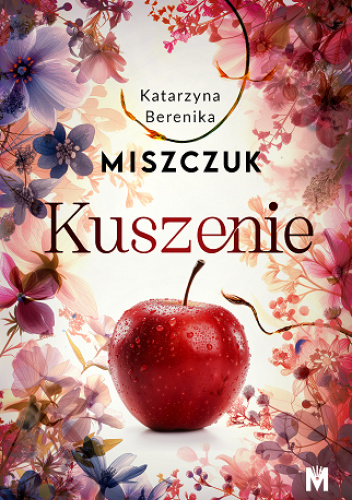 Kuszenie