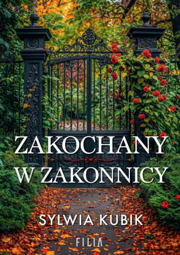 Zakochany w zakonnicy