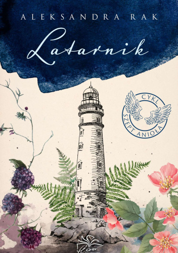 Latarnik