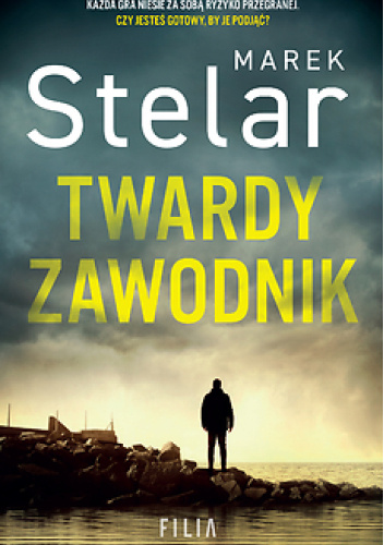 Twardy zawodnik