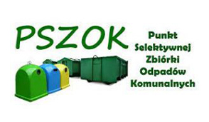 PSZOK