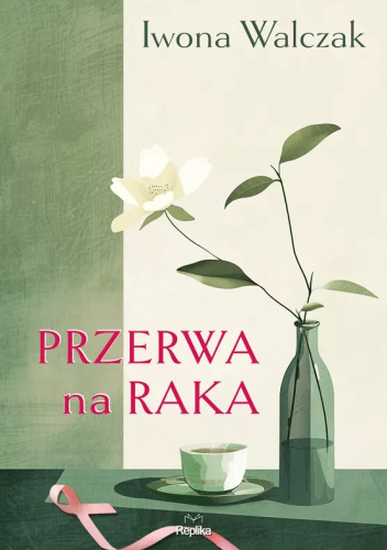 Przerwa na raka