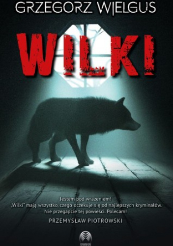 Wilki