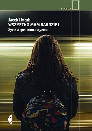 Wszystko mam bardziej