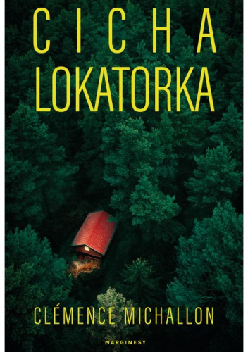 Lokatorka