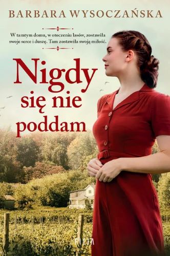 Nigdy się nie…