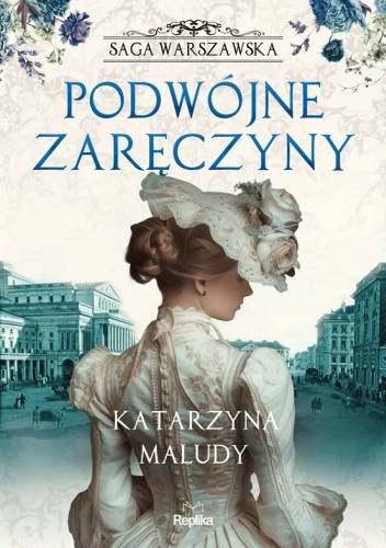 Podwójne zaręczyny