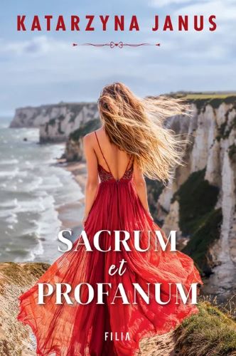 Sacrum…