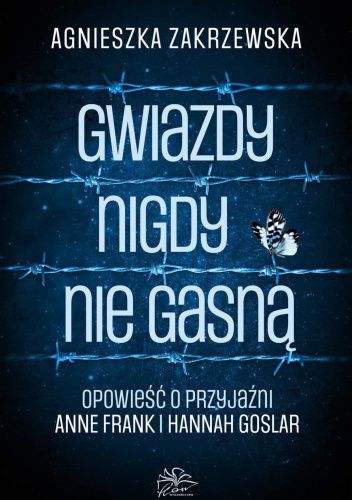 Gwiazdy nigdy nie …