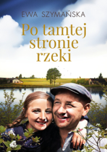 Po tamtej stronie…