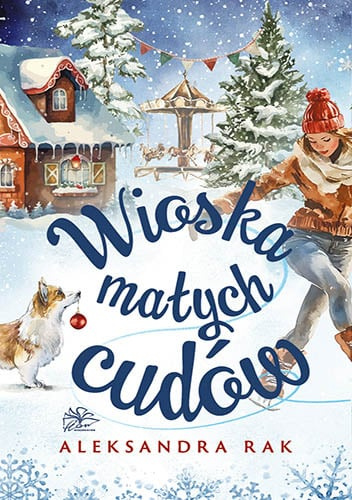 Wioska małych cudów