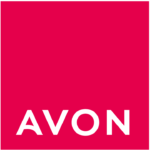 avon (Niestandardowe)