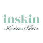 inskin