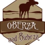 oberża (Niestandardowe)