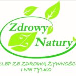 zdrowy z natury (Niestandardowe)