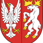 logo powiat