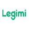 legimi